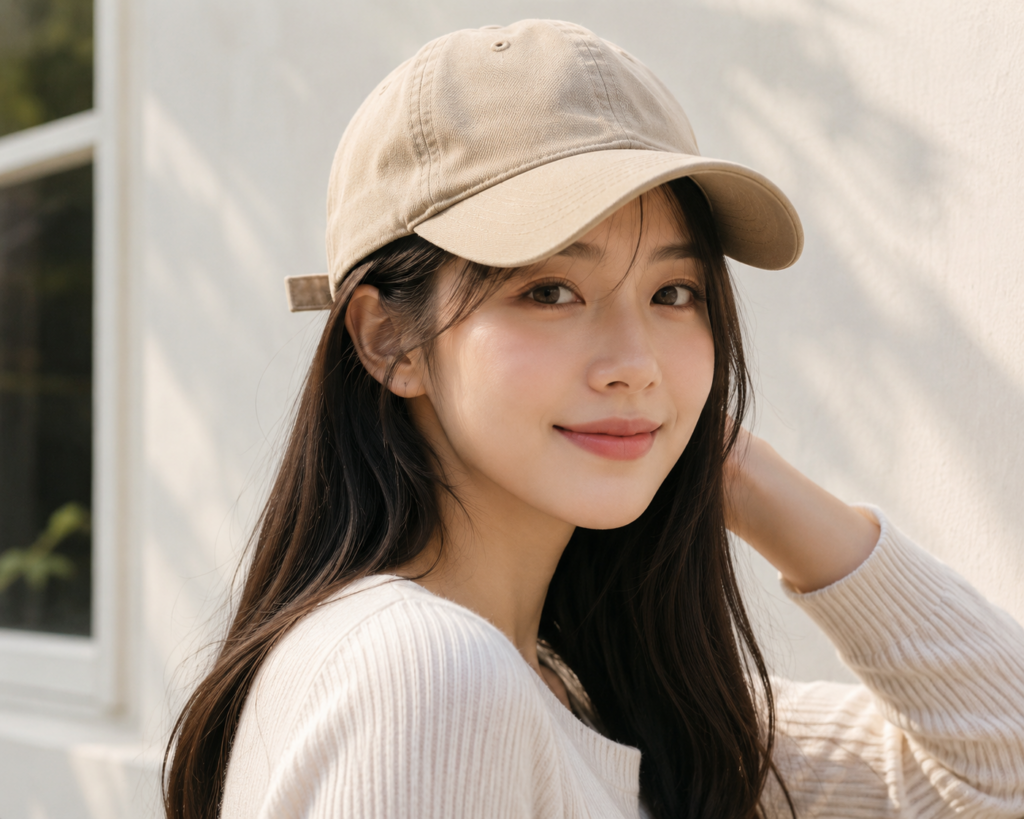 모자관리법