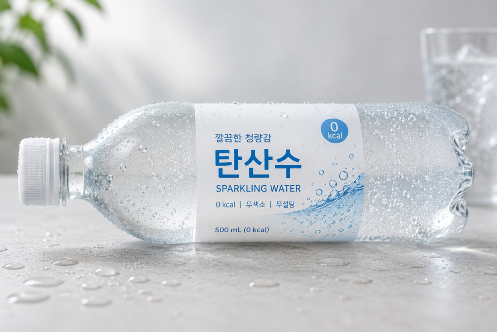커피얼룩지우는방법